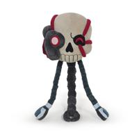 Warhammer Youtooz Pluche - Servo Skull Shoulder Rider - thumbnail