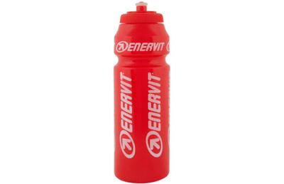 Enervit - bidon 1000ml Enervit - bidon 1000ml