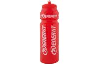 Enervit - bidon 1000ml - thumbnail