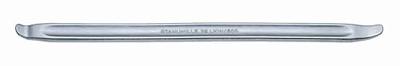 Stahlwille 74010601 39/1 LKW Montagehefboom