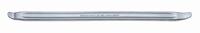 Stahlwille 74010601 39/1 LKW Montagehefboom - thumbnail
