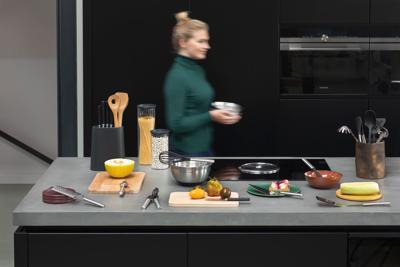 Brabantia Profile knoflookpers - thumbnail