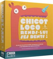 Chicot-locomotief - thumbnail