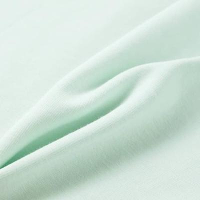 Kindershirt 116 lichtmint Kindershirt 116 lichtmint