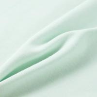 Kindershirt 116 lichtmint - thumbnail