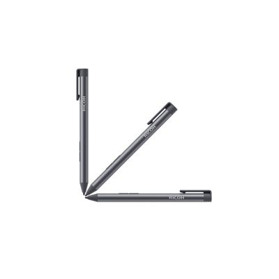 RICOH Monitor Stylus Pen Type1 voor draagbare monitor 150 en 150BW