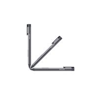 RICOH Monitor Stylus Pen Type1 voor draagbare monitor 150 en 150BW - thumbnail