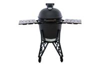 The Bastard houtskool barbecue urban large complete - thumbnail