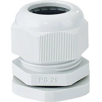 Hensel 3600070 Aanbouwsteun 1 stuk(s)