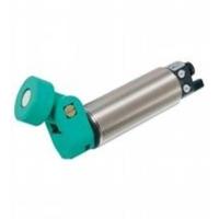 Pepperl+Fuchs 238380 Ultrasone sensor UC2000-30GM70S-2E2R2-V15 PNP 1 stuk(s) - thumbnail