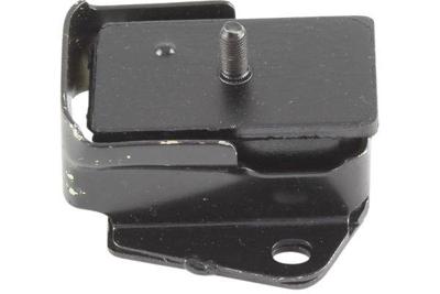 Aslichaam-/motorsteunlager EEM5531