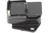 Aslichaam-/motorsteunlager EEM5531 - thumbnail