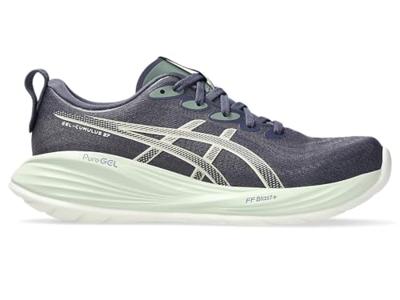 ASICS GEL-Cumulus 27 Dames