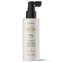 Lakmé Teknia Scalp Care Vital Lotion 150ml - thumbnail