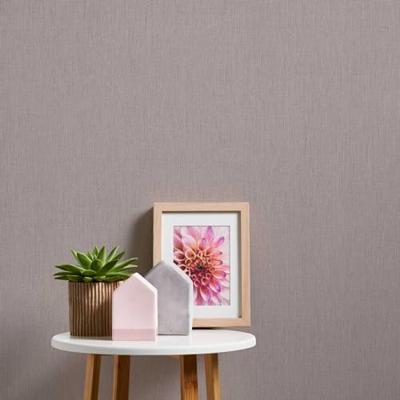 Livingwalls Stories of Life - Bruin - 396516