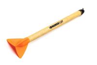 Korda SLR Balsa Marker Float - thumbnail