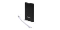 Beta 9549Bp-Powerbank, 10000Mah - 095490052 - thumbnail