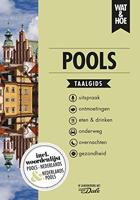 Pools - Wat & Hoe taalgids - ebook - thumbnail