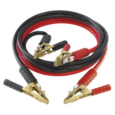 Gys Startkabel 320A, 3m, 16mm - 5193056206 5193056206