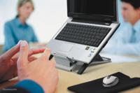 Lucide WOLFRAM - Hanglamp - Ø 32 cm - 1xE27 - Zwart - thumbnail