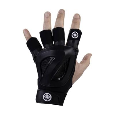 The Indian Maharadja GUARD 6.2 Hockeyhandschoen