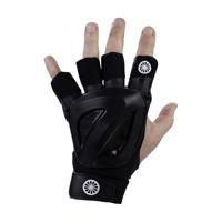 The Indian Maharadja GUARD 6.2 Hockeyhandschoen - thumbnail