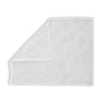 VidaXL Fruit- en wijnpers 6 l