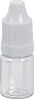 Ultron Extreme Taper Clipper Silver 1St - thumbnail