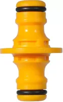 Hozelock 2291 Koppelstuk koppeling - thumbnail