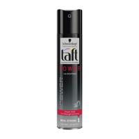 Taft Taft Level 5 Power Hairspray (250ml) - thumbnail