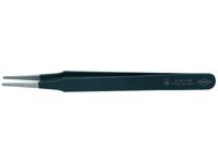 Knipex Pincet r.v.s., antimagnetisch 120 mm ESD - 925874ESD - thumbnail