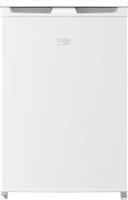 Vriezer BEKO FNE1074N 82 Wit - thumbnail