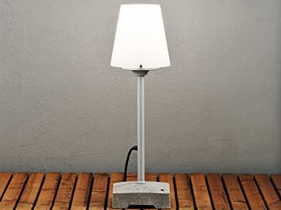 KonstSmide Moderne staande lampLucca - 453-300 - thumbnail