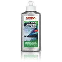 SONAX ruitenreiniger "scheibenreinigungspolitur intensiv" windshield cleaning polis 250 ml - thumbnail