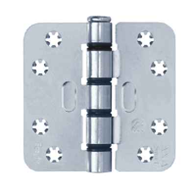 Smart-Easyfixsch.89x89x3 rh tc los-