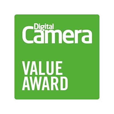 Integral INSDX64G-100V10 flashgeheugen 64 GB SD UHS-I Integral INSDX64G-100V10 flashgeheugen 64 GB SD UHS-I