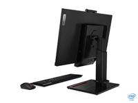 LENOVO ThinkCentre TC TinyInOne 23.8p - thumbnail