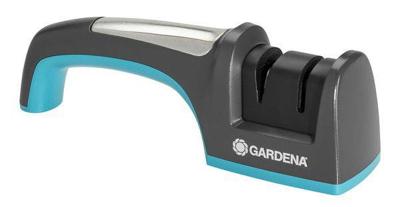 Gardena Messenslijper - 8712-20 - 8712-20 Gardena Messenslijper - 8712-20 - 8712-20