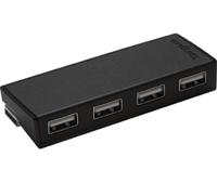4-Port USB 2.0 HUB PERP - thumbnail
