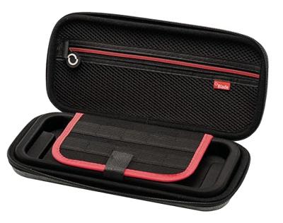 Draagtas - Nintendo Switch 2