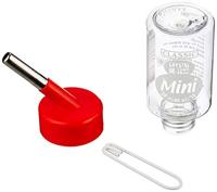 Classic Drinkfles 190 muis 75ml - thumbnail