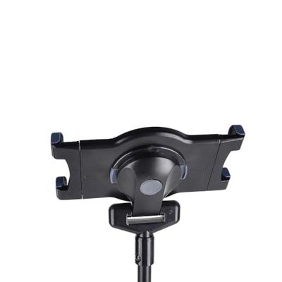 Boston IP-01 universele tablethouder