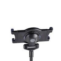 Boston IP-01 universele tablethouder - thumbnail