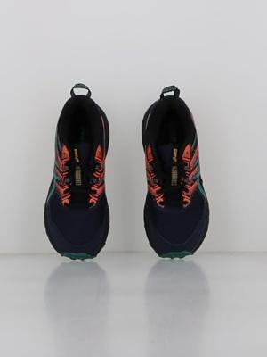 ASICS PRE Venture 9 GS Kids ASICS PRE Venture 9 GS Kids