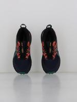 ASICS PRE Venture 9 GS Kids - thumbnail