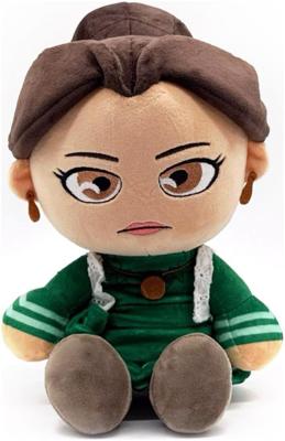 Mafia: The Old Country Youtooz Pluche - Isabella