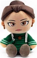 Mafia: The Old Country Youtooz Pluche - Isabella - thumbnail