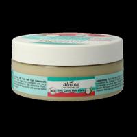 Alviana Haarmasker 3-in-1 met kokosolie 150 Milliliter - thumbnail