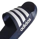 Adidas Slipper Adilette Shower - thumbnail