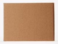 snom m25 DECT Mobilteil mit Ladeschale handset - thumbnail